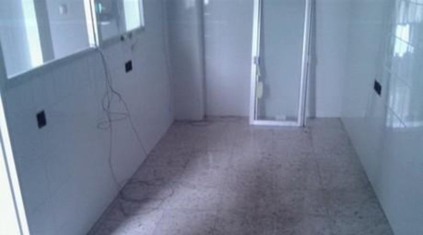 Nave