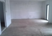 Nau Industrial
en venda
amb 690m² a Miajadas, Barrio Nuevo foto