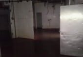 Nau Industrial
en venda
amb 690m² a Miajadas, Barrio Nuevo foto