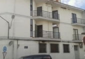 Nau Industrial
en venda
amb 690m² a Miajadas, Barrio Nuevo foto