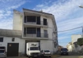 Nau Industrial
en venda
amb 690m² a Miajadas, Barrio Nuevo foto