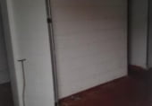 Nau Industrial
en venda
amb 690m² a Miajadas, Barrio Nuevo foto