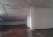 Nau Industrial
en venda
amb 690m² a Miajadas, Barrio Nuevo foto