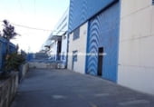 Oficines
en venda
amb 802m² a Càceres, a la zona de Industrial Les Capellanies, Calle Herreros foto