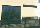 Nau
en venda
amb 310m² a Càceres, a la zona de Industrial Mejostilla, Calle Pitágoras foto