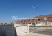 Nau
en venda
amb 320m² a Càceres, a la zona de Industrial Mejostilla, Calle Leonardo da Vinci foto