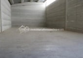 Nau
en venda
amb 320m² a Càceres, a la zona de Industrial Mejostilla, Calle Leonardo da Vinci foto