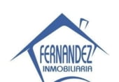 310m² warehouse industrial for sale in Cáceres, in the area of Mejostilla Industrial, Calle Arquímedes photo