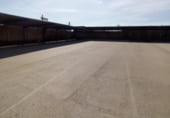 Oficines
en venda
amb 500m² a Càceres, a la zona de Charca Musia, Calle Océano Antártico foto