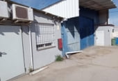 Oficines
en venda
amb 500m² a Càceres, a la zona de Charca Musia, Calle Océano Antártico foto