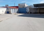 Oficines
en venda
amb 500m² a Càceres, a la zona de Charca Musia, Calle Océano Antártico foto