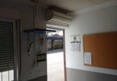Oficines
en venda
amb 500m² a Càceres, a la zona de Charca Musia, Calle Océano Antártico foto