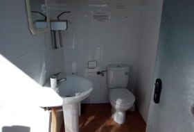 Foto 9