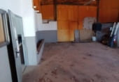 Oficines
en venda
amb 500m² a Càceres, a la zona de Charca Musia, Calle Océano Antártico foto