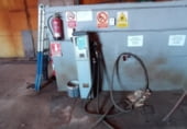 Oficines
en venda
amb 500m² a Càceres, a la zona de Charca Musia, Calle Océano Antártico foto
