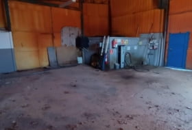 Foto 14