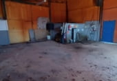 Oficines
en venda
amb 500m² a Càceres, a la zona de Charca Musia, Calle Océano Antártico foto