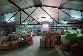Foto 6
