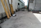 Nau Industrial
en venda
amb 1200m² a Càceres, a la zona de Industrial Les Capellanies, Calle Esquiladores foto