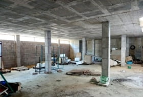 Foto 8