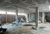Nau Industrial
en venda
amb 1200m² a Càceres, a la zona de Industrial Les Capellanies, Calle Esquiladores foto