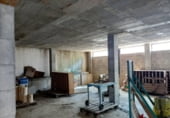 Nau Industrial
en venda
amb 1200m² a Càceres, a la zona de Industrial Les Capellanies, Calle Esquiladores foto