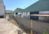 Nau Industrial
en venda
amb 1200m² a Càceres, a la zona de Industrial Les Capellanies, Calle Esquiladores foto