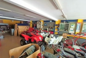 Foto 6