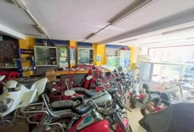 Foto 11