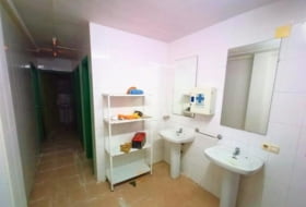 Foto 12