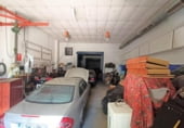 Nau Industrial
en venda
amb 550m² a Càceres, a la zona de Charca Musia, Calle Océano Atlántico foto