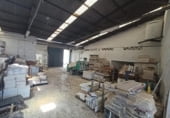 Nau Industrial
en venda
amb 1110m² a Càceres, a la zona de Charca Musia, Calle Mar Jónico foto