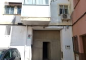 Nau Industrial
en venda
amb 600m² a Càceres, a la zona de Santiago, Calle Tenerías foto