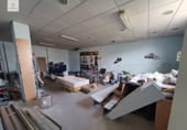 Nau Industrial
en venda
amb 600m² a Càceres, a la zona de Santiago, Calle Tenerías foto