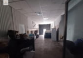 Nau Industrial
en venda
amb 600m² a Càceres, a la zona de Santiago, Calle Tenerías foto