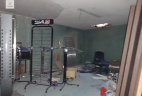 Foto 6