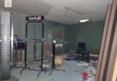 Nau Industrial
en venda
amb 600m² a Càceres, a la zona de Santiago, Calle Tenerías foto