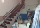 Nau Industrial
en venda
amb 600m² a Càceres, a la zona de Santiago, Calle Tenerías foto