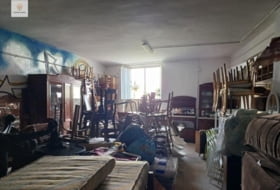 Foto 15