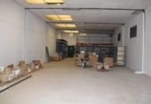 920m² warehouse industrial for sale in Cáceres, in the area of Vistahermosa, Carretera de Medellín photo