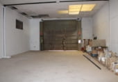 920m² warehouse industrial for sale in Cáceres, in the area of Vistahermosa, Carretera de Medellín photo