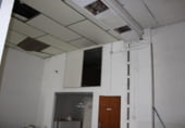 920m² warehouse industrial for sale in Cáceres, in the area of Vistahermosa, Carretera de Medellín photo