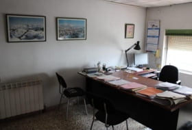 Foto 11