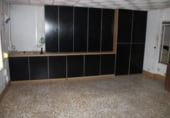 920m² warehouse industrial for sale in Cáceres, in the area of Vistahermosa, Carretera de Medellín photo