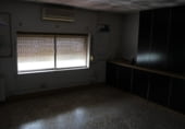 920m² warehouse industrial for sale in Cáceres, in the area of Vistahermosa, Carretera de Medellín photo