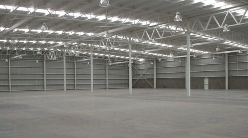 Nave