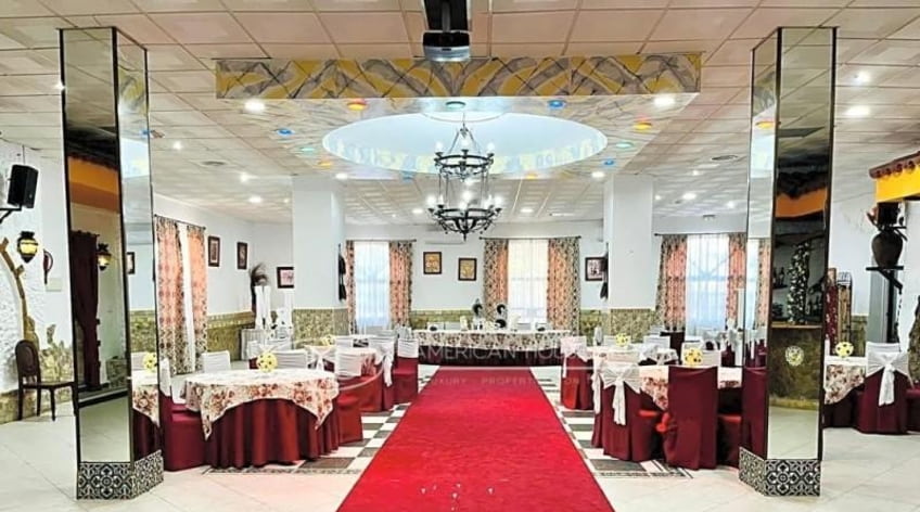 Nave