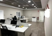 Nau Industrial
en venda
amb 200m² a Chiclana de la Frontera, Calle del Progreso foto