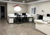 Nau Industrial
en venda
amb 200m² a Chiclana de la Frontera, Calle del Progreso foto