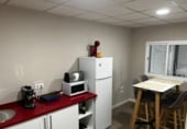 Nau Industrial
en venda
amb 200m² a Chiclana de la Frontera, Calle del Progreso foto